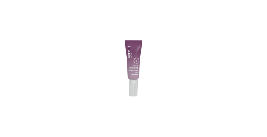 HL/Skin Odżywczy Krem pod Oczy 15 ml — zdjęcie produktu