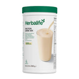 Protein Drink Mix 588 g