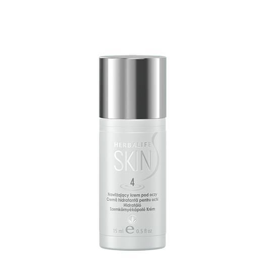 Herbalife SKIN Nawilżający krem pod oczy 15 ml — zdjęcie produktu