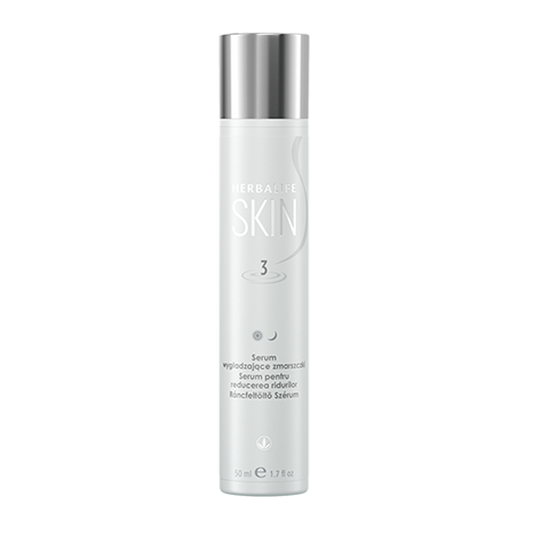 Herbalife SKIN Serum minimalizujące zmarszczki 50 ml — zdjęcie produktu