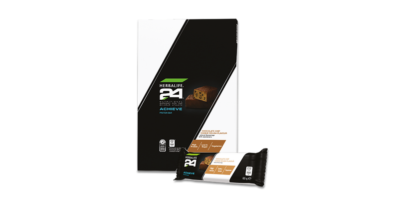 Herbalife 24