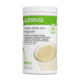 Protein Drink Mix Wegański 560 g — zdjęcie produktu