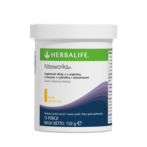 Niteworks® 150 g — zdjęcie produktu