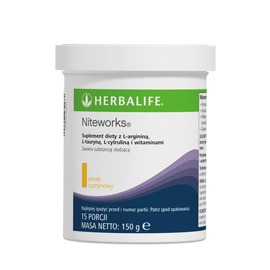 Niteworks® 150 g — zdjęcie produktu
