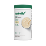 Formuła 1 Koktajl odżywczy o smaku Waniliowo-Śmietankowym 550 g — zdjęcie produktu