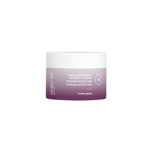 HL/Skin Krem Ujędrniający Ultimate Tension 50 ml — zdjęcie produktu