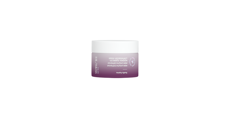HL/Skin Krem Ujędrniający Ultimate Tension 50 ml — zdjęcie produktu