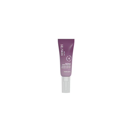 HL/Skin Odżywczy Krem pod Oczy 15 ml — zdjęcie produktu