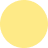 Smak Bananowy