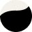 Smak Ciasteczkowy